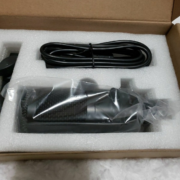 USB Microphone Podcast - Picture 5 of 5